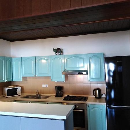 Apartman Ivan 2 Διαμέρισμα Brela Εξωτερικό φωτογραφία