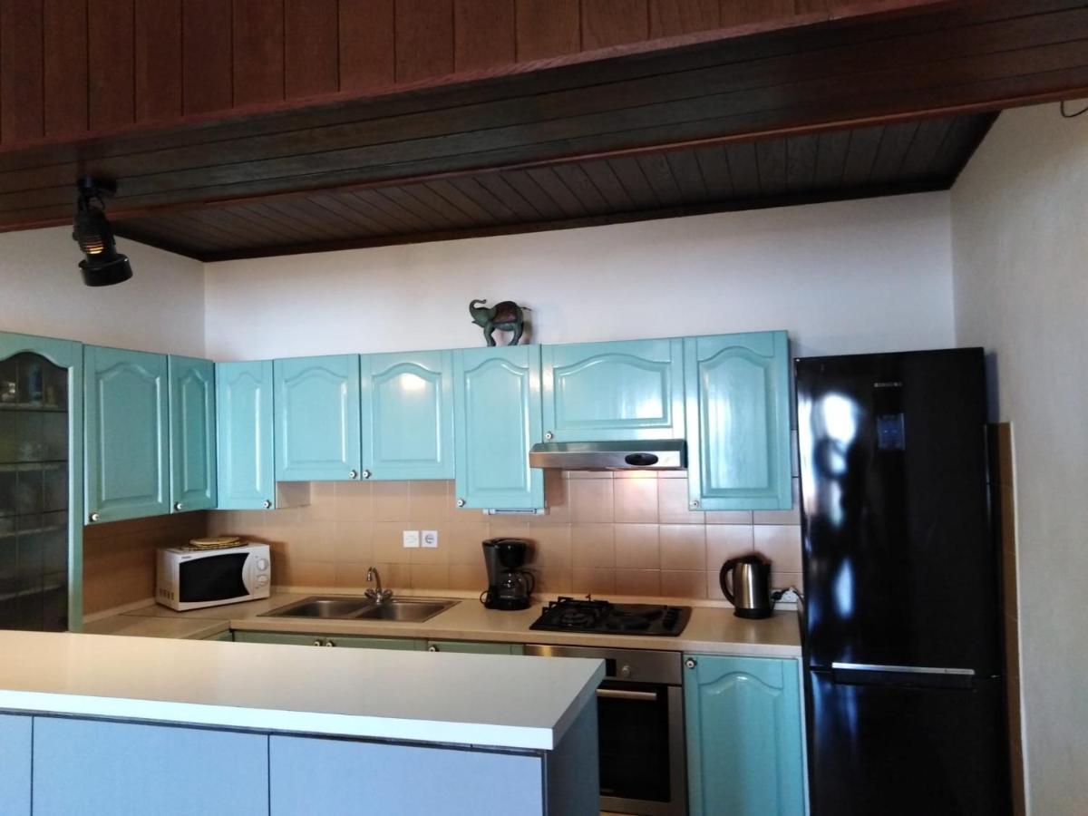 Apartman Ivan 2 Διαμέρισμα Brela Εξωτερικό φωτογραφία